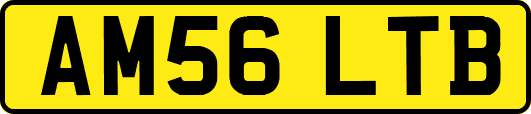 AM56LTB