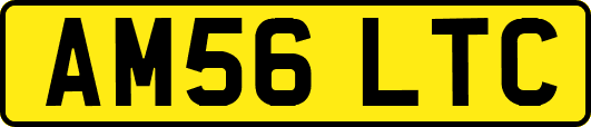 AM56LTC