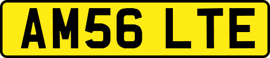 AM56LTE