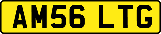 AM56LTG
