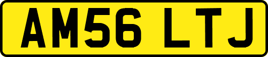 AM56LTJ