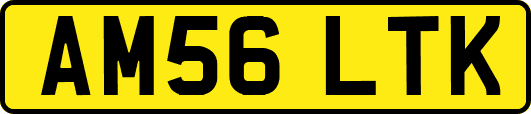 AM56LTK