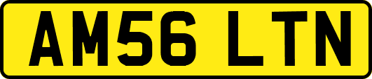 AM56LTN