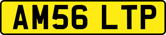 AM56LTP