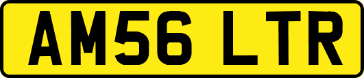 AM56LTR
