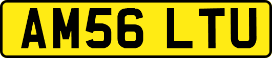 AM56LTU