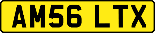 AM56LTX