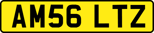 AM56LTZ