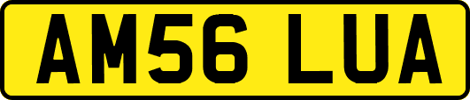 AM56LUA