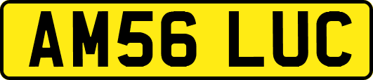 AM56LUC