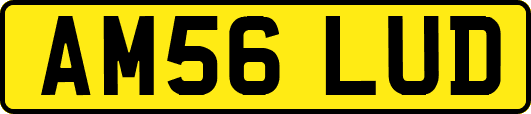 AM56LUD