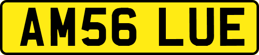 AM56LUE