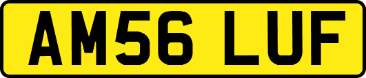 AM56LUF