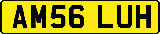 AM56LUH