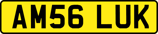AM56LUK