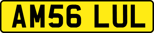 AM56LUL