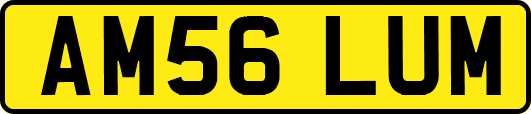 AM56LUM