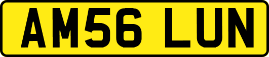 AM56LUN