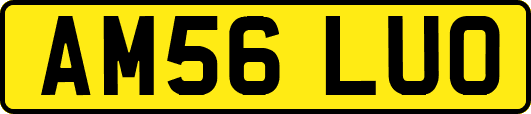 AM56LUO