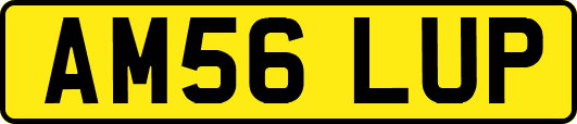 AM56LUP