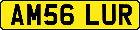 AM56LUR