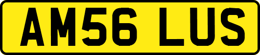 AM56LUS