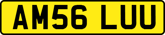 AM56LUU