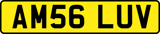 AM56LUV