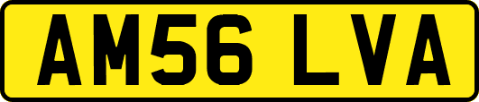 AM56LVA