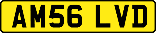 AM56LVD