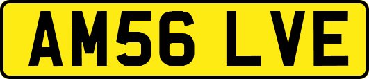 AM56LVE