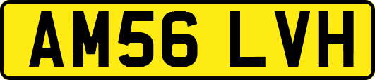 AM56LVH