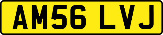 AM56LVJ