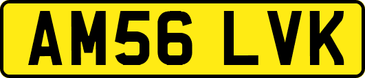AM56LVK