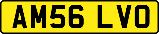 AM56LVO