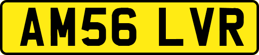 AM56LVR