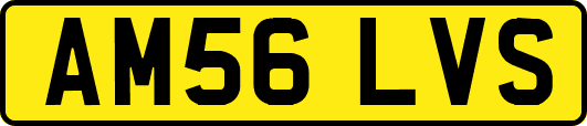 AM56LVS