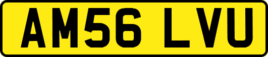 AM56LVU