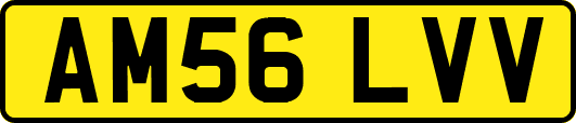 AM56LVV