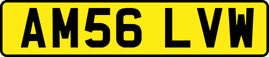 AM56LVW