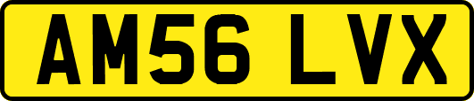 AM56LVX