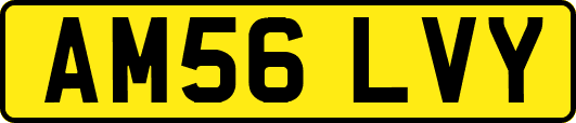 AM56LVY