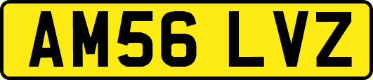 AM56LVZ