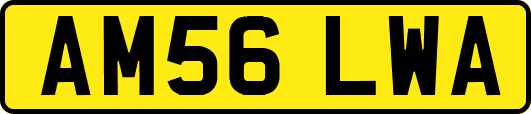 AM56LWA