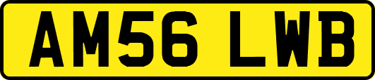AM56LWB