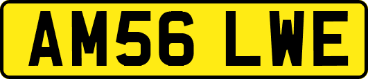 AM56LWE