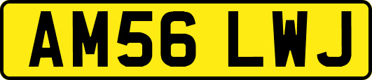 AM56LWJ
