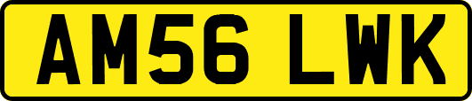 AM56LWK