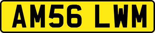 AM56LWM