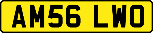 AM56LWO